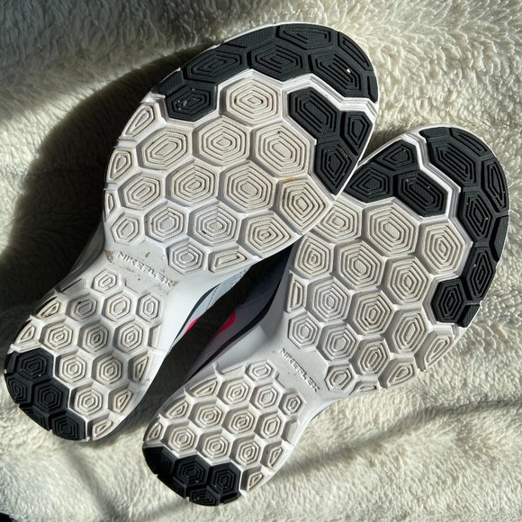 Nike Training Flex TR 5 - Picture 3 of 4